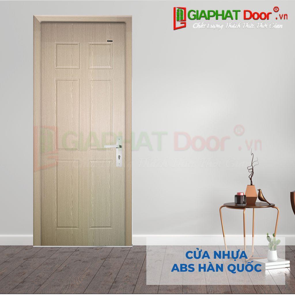 Cua ABS Han Quoc 120-K0201.png