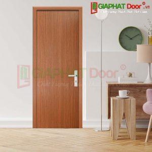 Cửa Nhựa PVC 101-W0901 PVC