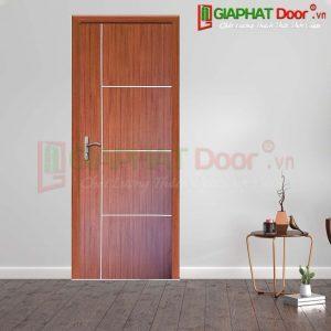 Cửa Nhựa PVC 101D PVC