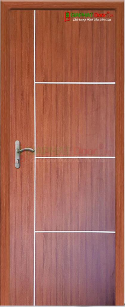 Cua ABS KOS 101D.png-PVC