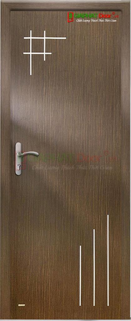 Cua ABS KOS 101E.png-PVC