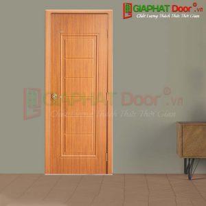 Cửa Nhựa PVC 102-M8707 PVC
