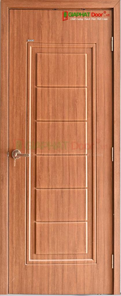 Cua ABS KOS 102-W0901 (2).png-MLSA