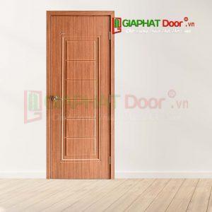 Cửa Nhựa Malaysia 102 W0901 (2).png MLSA.jpg
