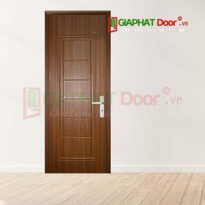 Cửa Nhựa Malaysia 102 W0901 (3).png MLSA.jpg