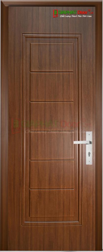 Cua ABS KOS 102-W0901 (4).png-MLSA