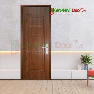 Cửa Nhựa Malaysia 102 W0901 (4).png MLSA.jpg