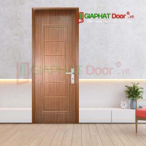 Cửa Nhựa Malaysia 102 W0901 (5).png MLSA.jpg