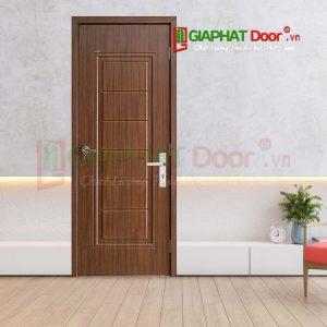 Cửa Nhựa Malaysia 102 W0901 (6).png MLSA.jpg