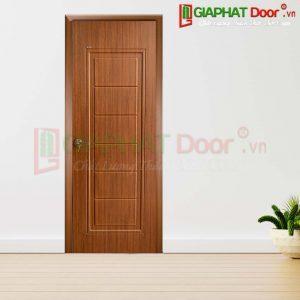 Cửa Nhựa PVC 102-W0901 PVC