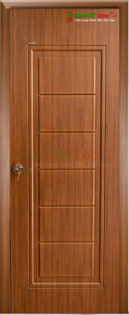 Cua ABS KOS 102-W0901.png-MLSA