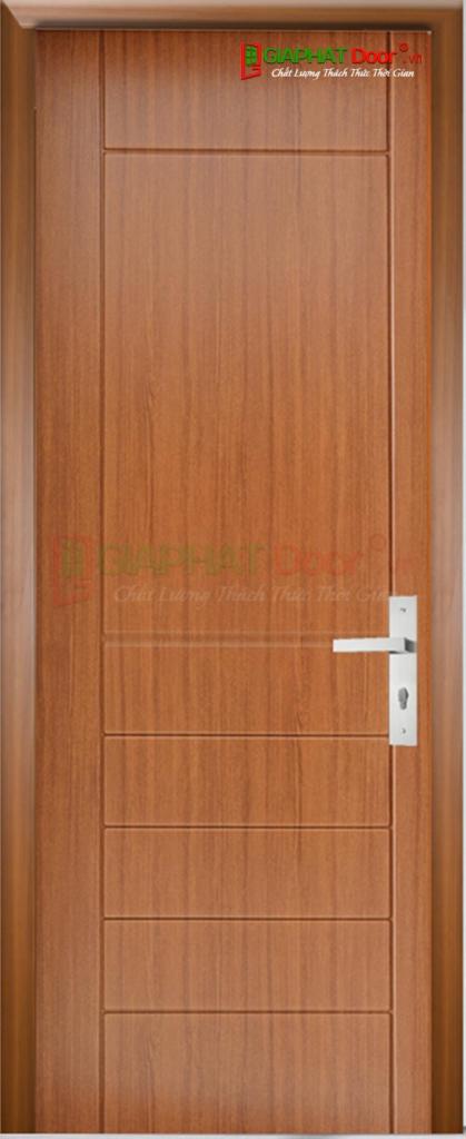 Cua ABS KOS 104-W0901.png-MLSA