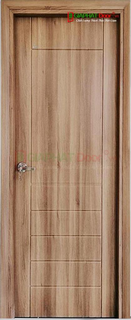 Cua ABS KOS 105-K1129 (2).png-MLSA