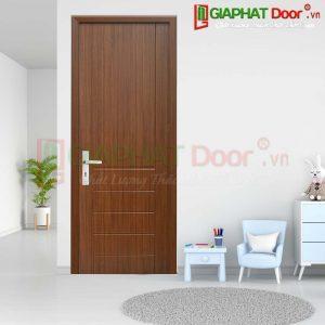 Cửa Nhựa PVC 105-W0901 PVC