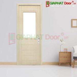 Cửa Nhựa PVC 105A-MQ808 PVC