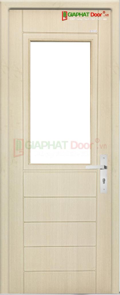 Cua ABS KOS 105A-MQ808.png-MLSA