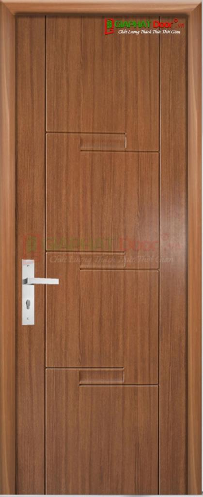 Cua ABS KOS 111-W0901 (3).png