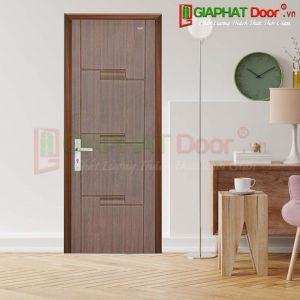 Cửa Nhựa PVC 111-W0901 PVC