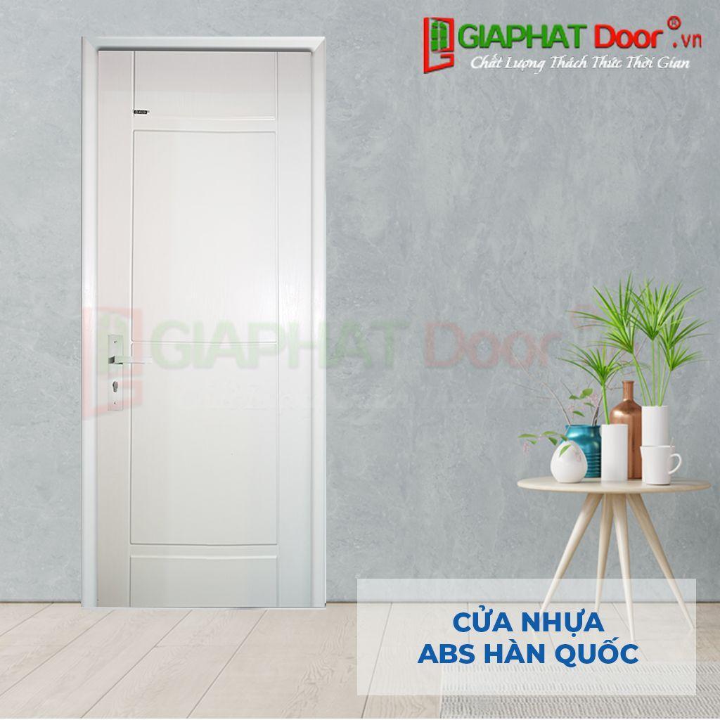 Cửa nhựa ABS 113-K5300 Cửa nhựa ABS 113-K5300