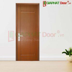 Cửa Nhựa PVC 113-M8707 PVC