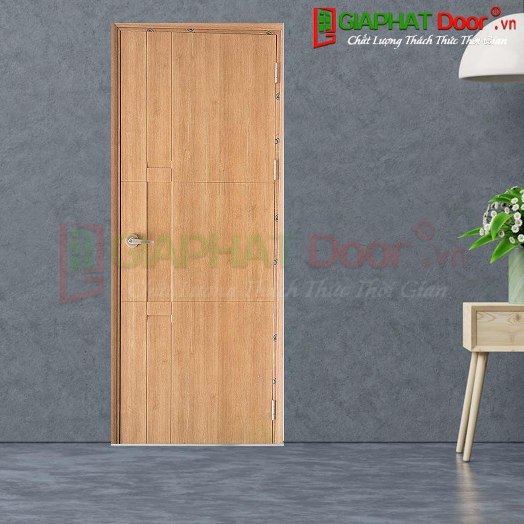 Cua ABS KOS 116-FZ805.jpg-PVC