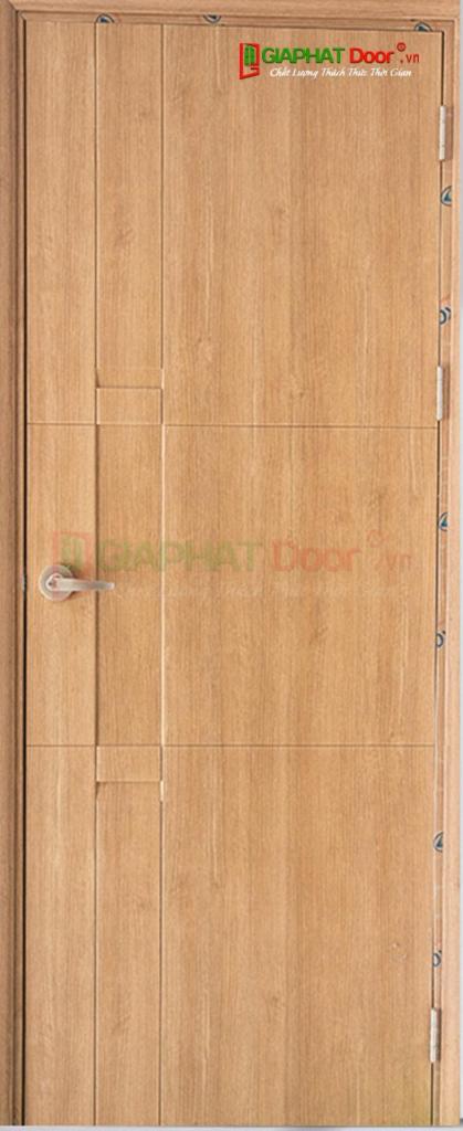 Cua ABS KOS 116-FZ805.png-PVC