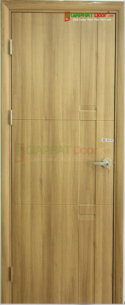 Cua ABS KOS 116-K1129 (7).png