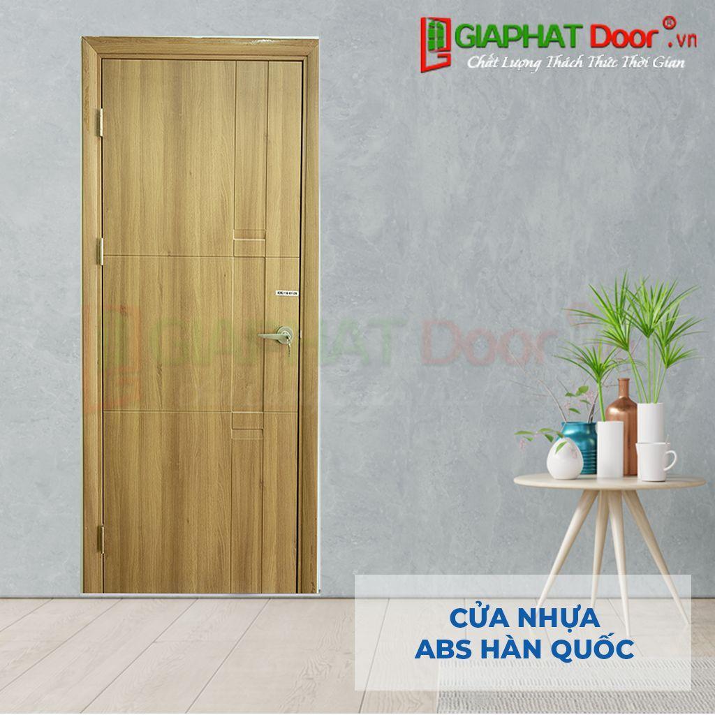 Cua ABS KOS 116-K1129 (7).png