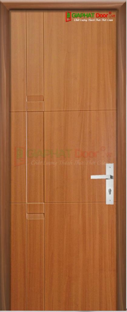 Cua ABS KOS 116-M8707 (3).png