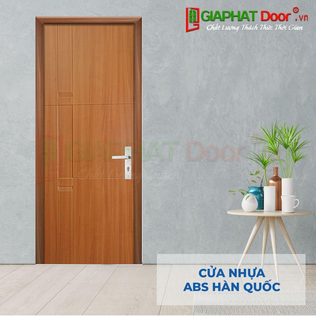 Cua ABS KOS 116-M8707 (3).png