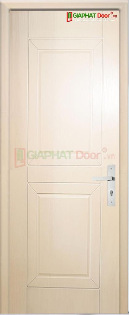 Cua ABS KOS 117-K5300 (2).png