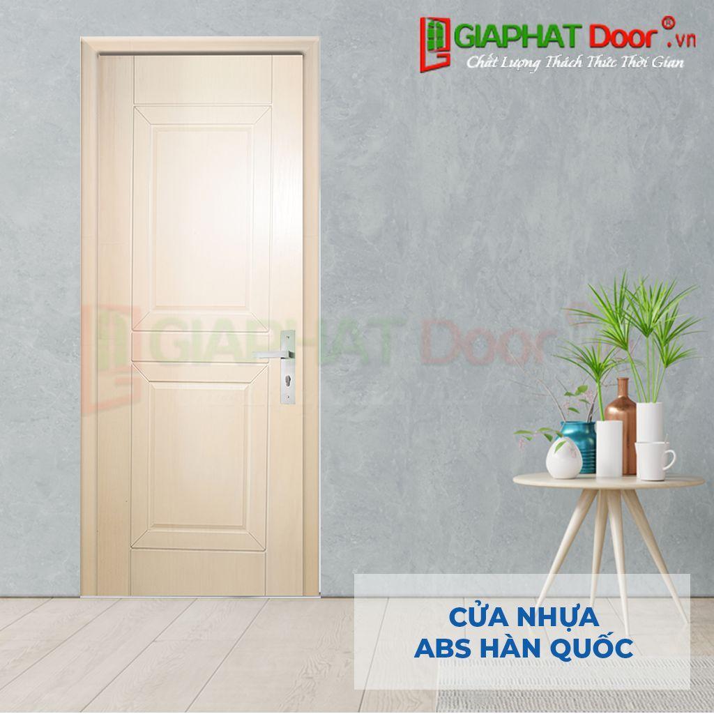 Cửa nhựa ABS 117-K5300 Cửa nhựa ABS 117-K5300