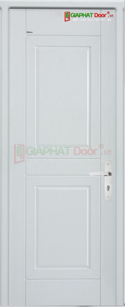 Cua ABS KOS 117-K5300.png