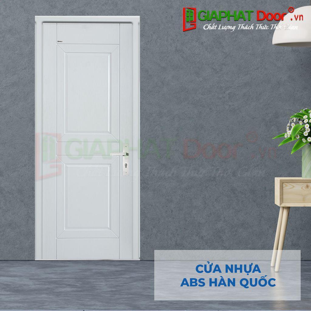 Cua ABS KOS 117-K5300.png