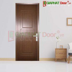 Cửa Nhựa PVC 117-MT104 PVC