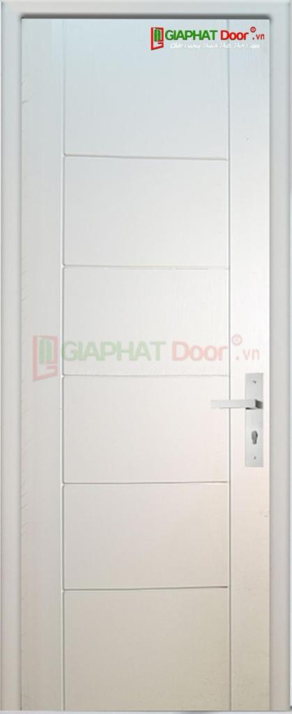 Cua ABS KOS 118-K5300 (2).png