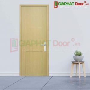 Cửa Nhựa PVC 118-MQ808 PVC