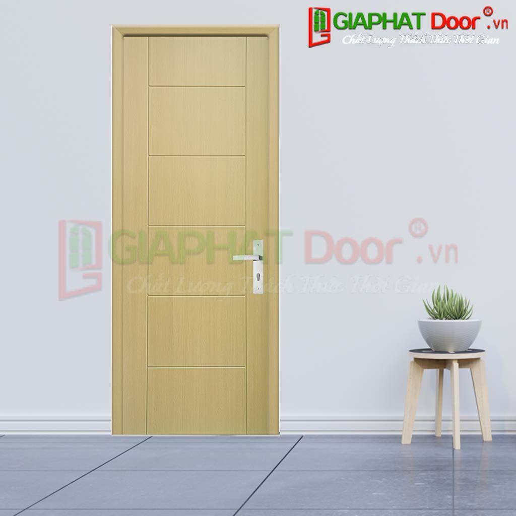 Cua ABS KOS 118-MQ808.jpg-PVC