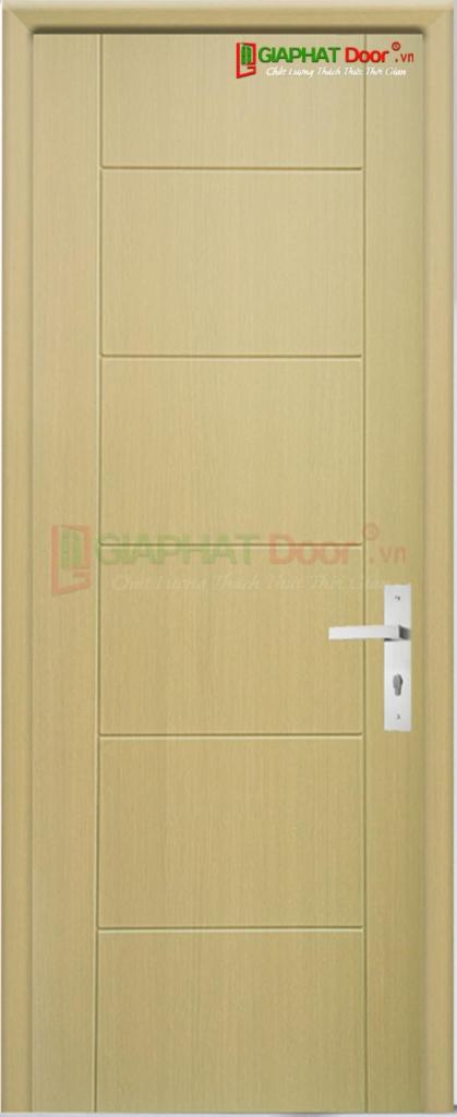 Cua ABS KOS 118-MQ808.png-PVC