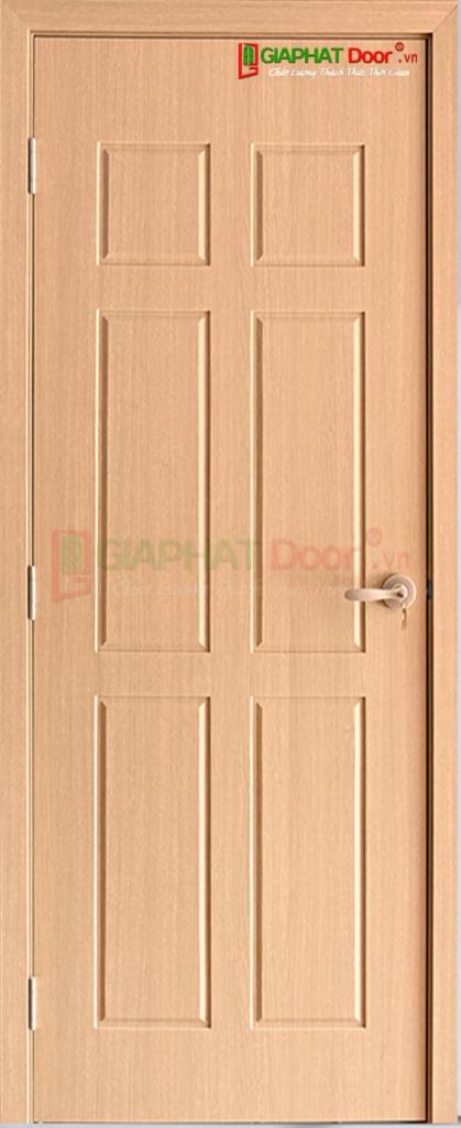 Cua ABS KOS 120-K0201 (2).png