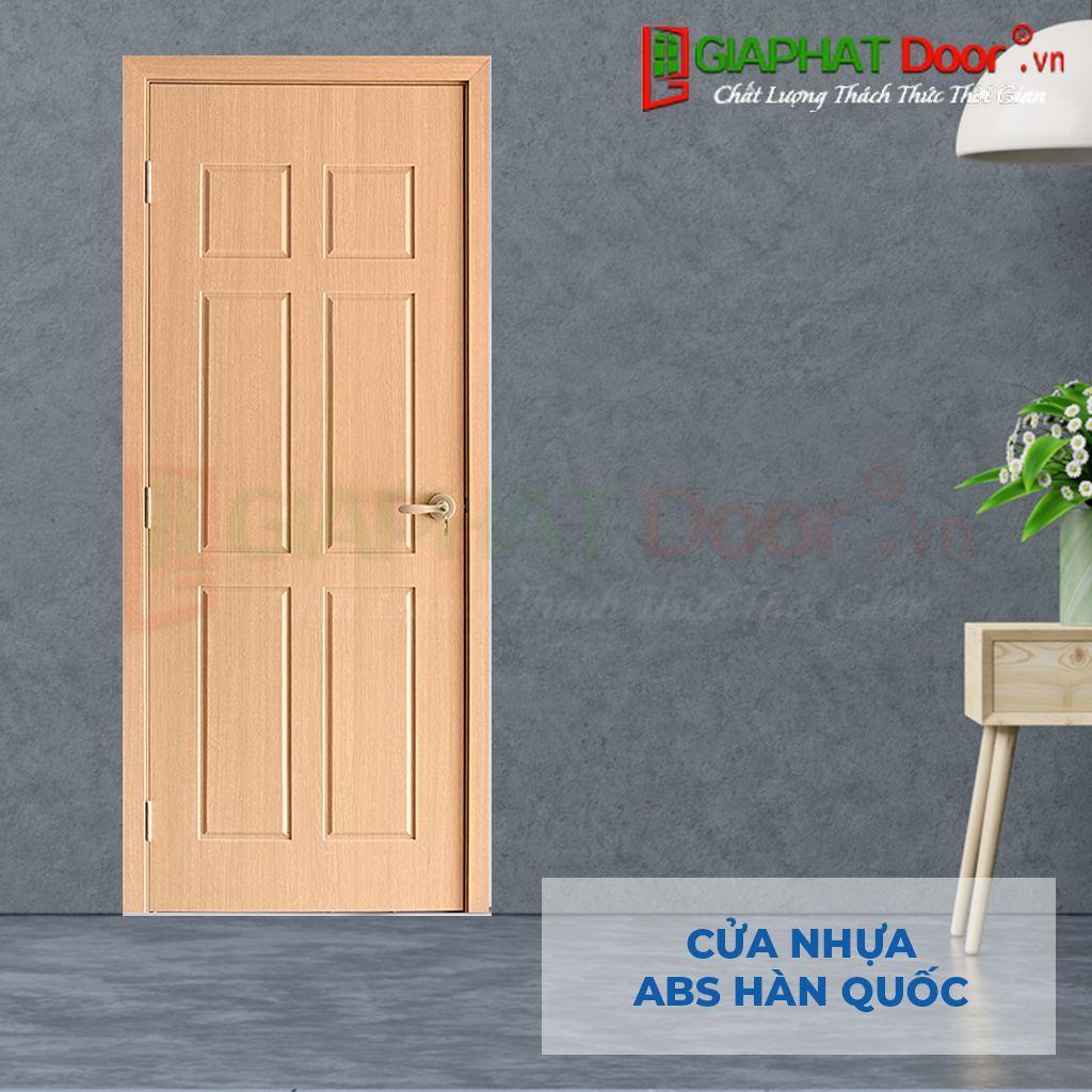 Cua ABS KOS 120-K0201 (2).png