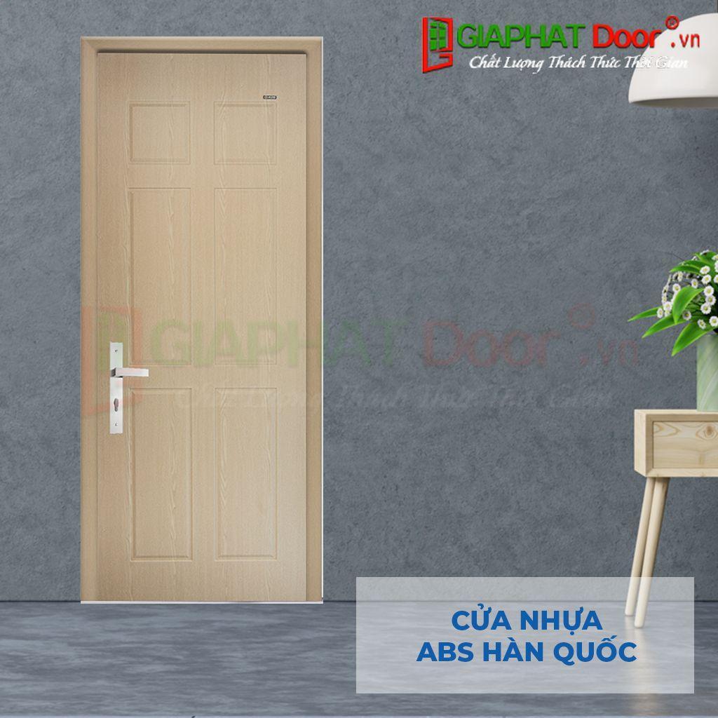 Cua ABS KOS 120-K0201.png