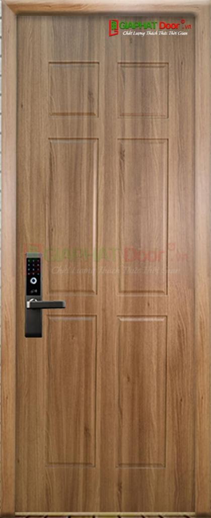 Cua ABS KOS 120-K1129 (3).png