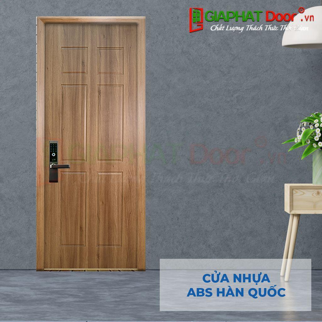 Cua ABS KOS 120-K1129 (3).png