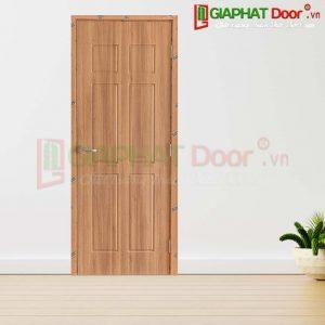 Cửa Nhựa PVC 120-K1129 PVC