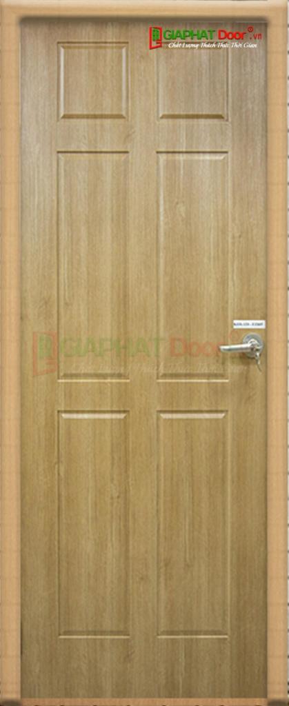 Cua ABS KOS 120-MQ808.png-PVC