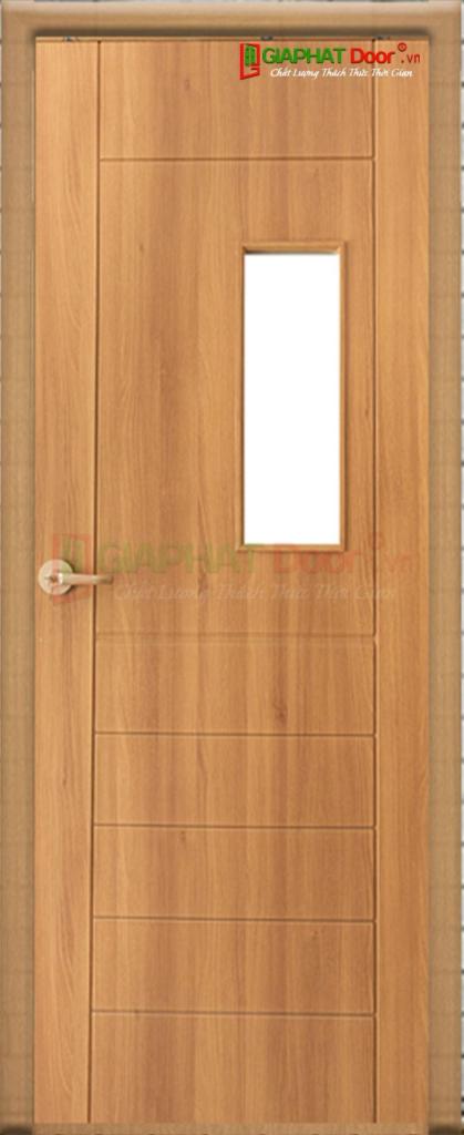 Cua ABS KOS 201-K1129.png