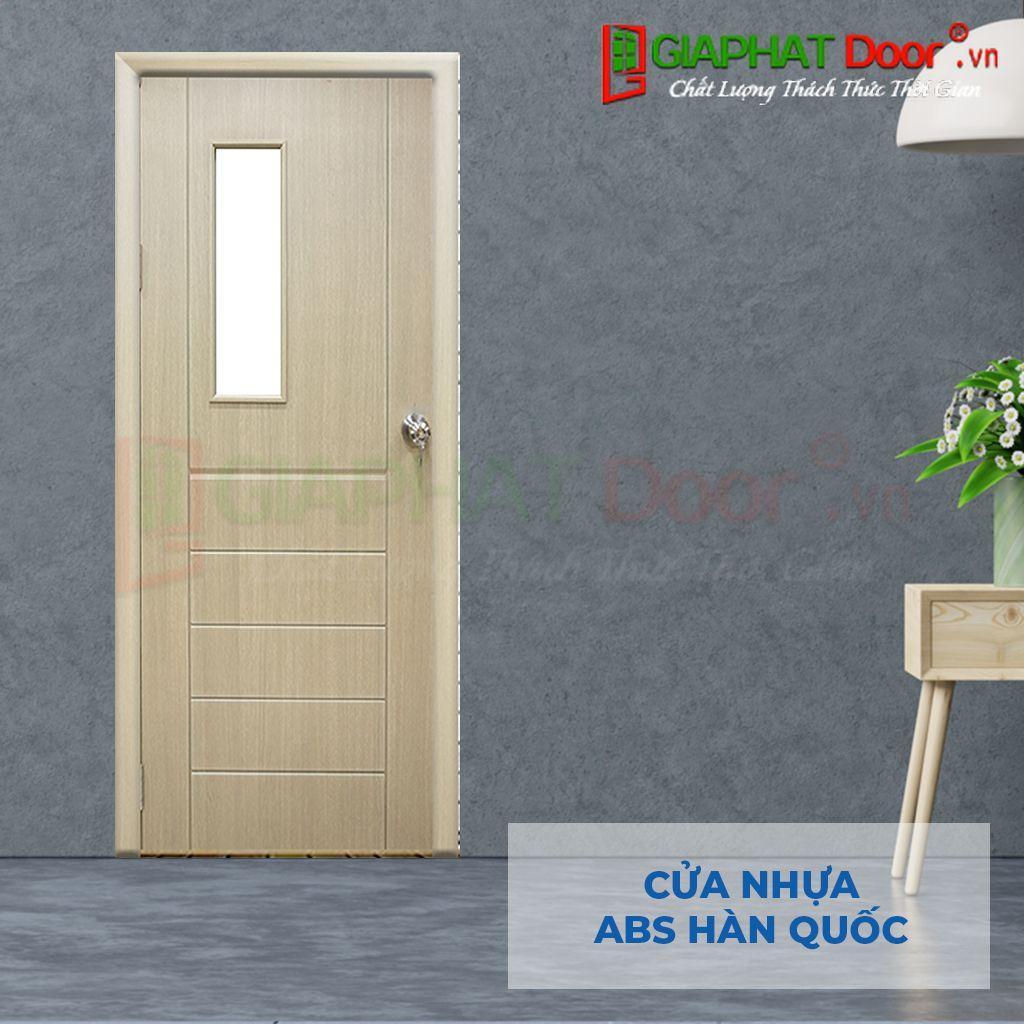Cua ABS KOS 201-MQ808.png