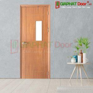 Cửa Nhựa PVC 201-W0901 PVC