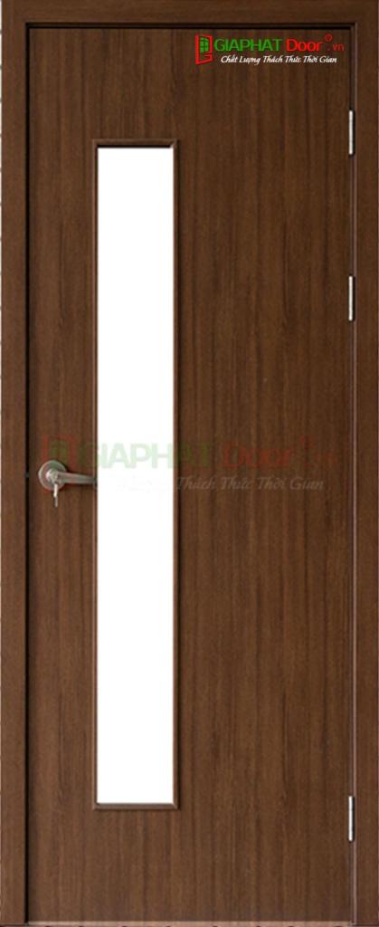 Cua ABS KOS 202-W0901 (3).png